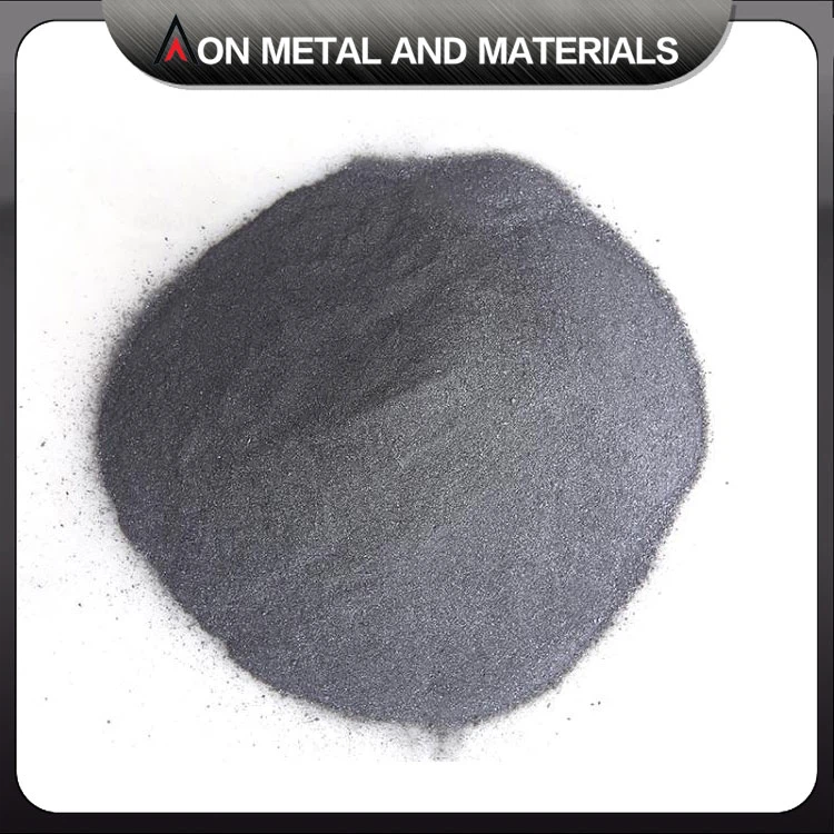 フェロシリコン粉末