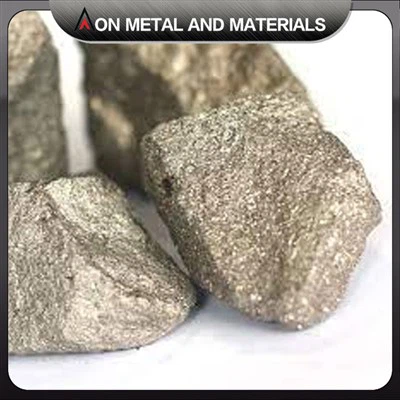 フェロマンガン