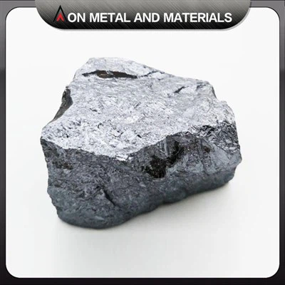 メタルシリコン3303