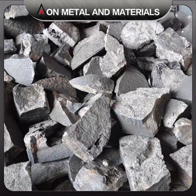 ケイ素マンガン 6517