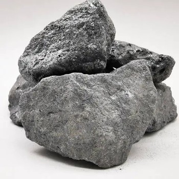 high carbon ferro silicon high carbon ferro silicon