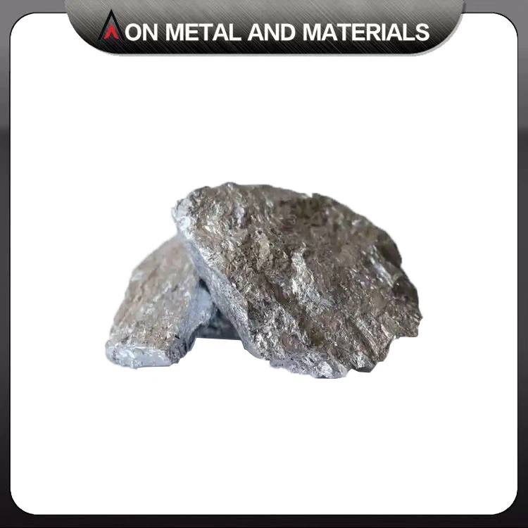 シリコンメタル 421 ランプ 10-100mm