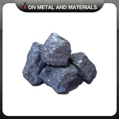 カルシウムシリコン 3060 カシ