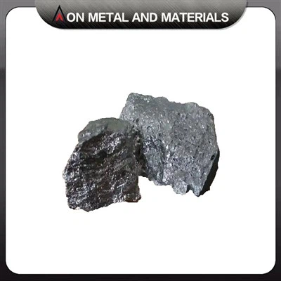 高純度シリコンメタル3303 3305